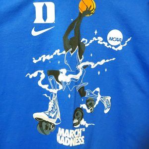 nike march madness shirts